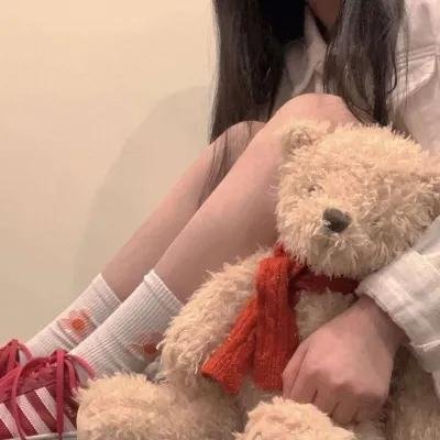 换妻游戏