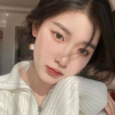 痴呆症