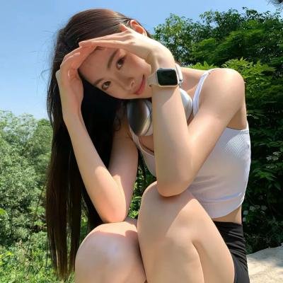 风味绝配