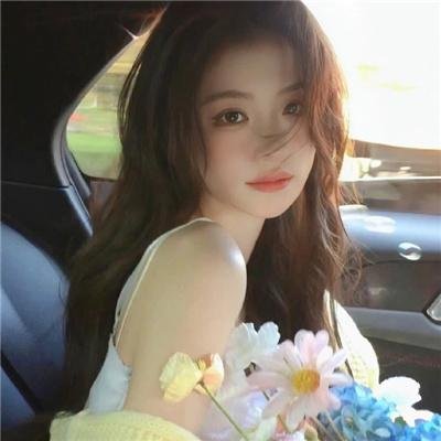 男妓
