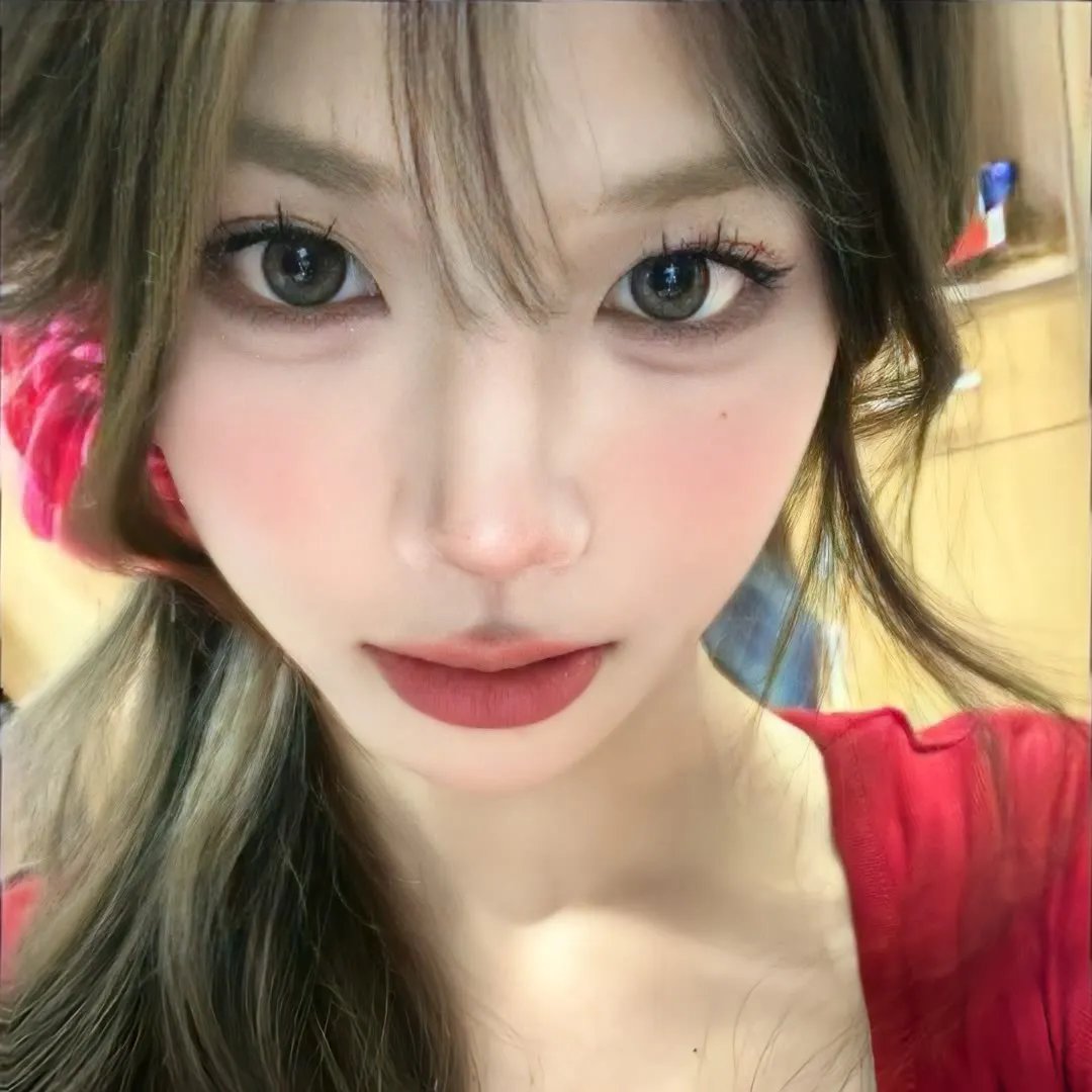 白鼬