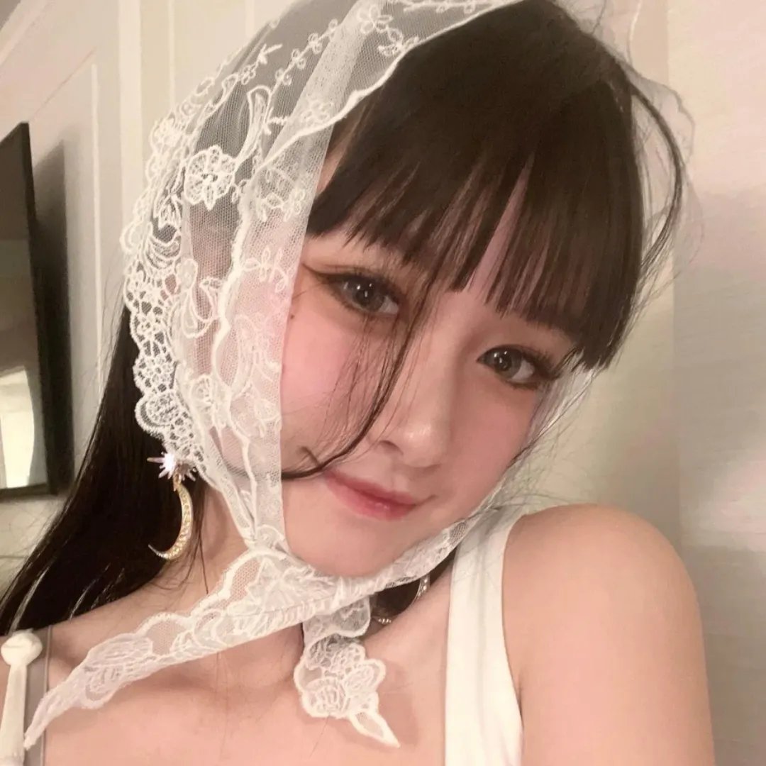 女皇加冕记