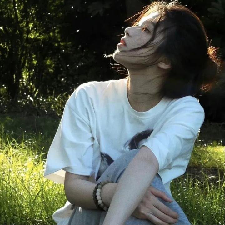 麦克尔