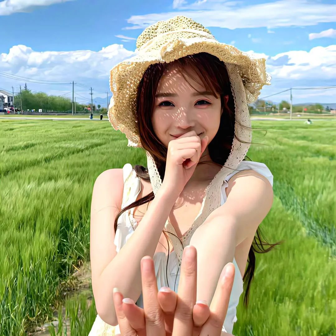 李卫当官2
