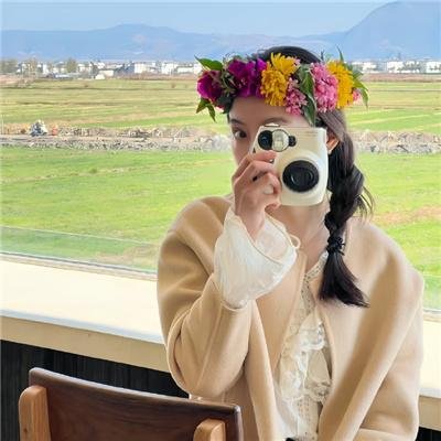 巅峰拍档第十六季
