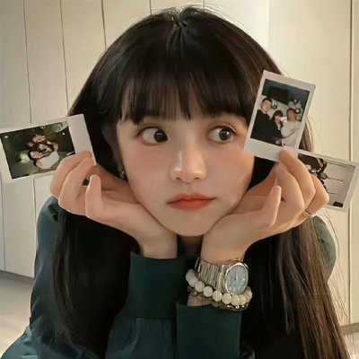 处女心声