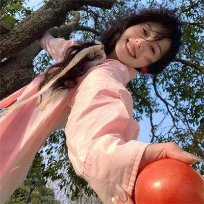 九霄龙吟传
