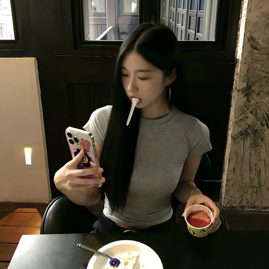 拜托,请你爱我