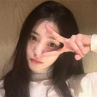 绝命线索