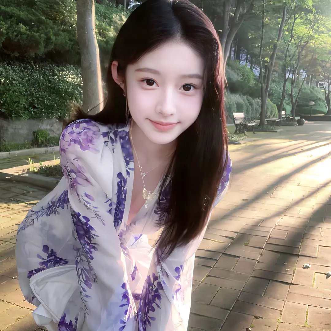 外星变异