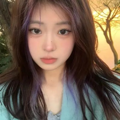 盛装