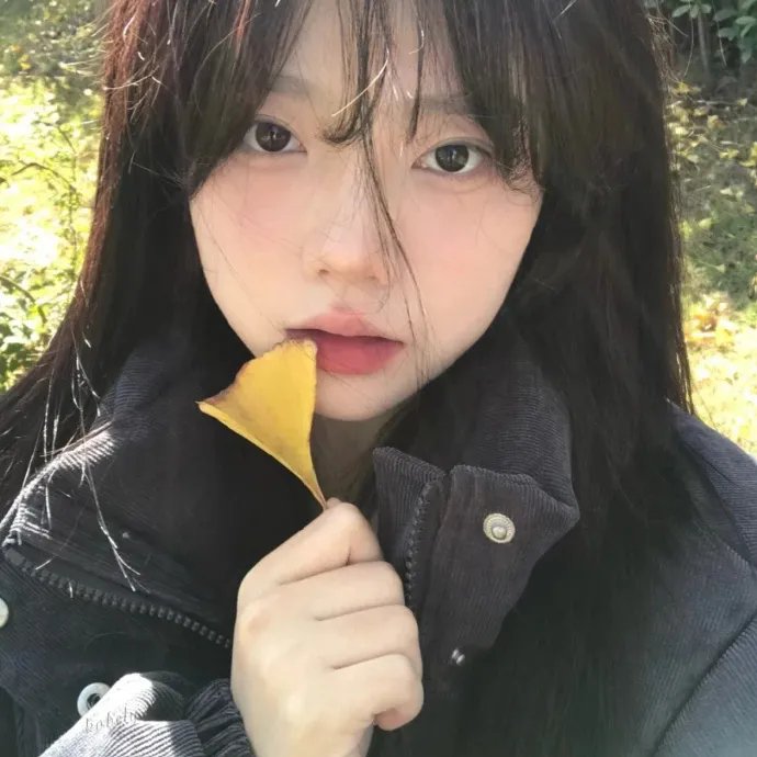 逆青春 第二季