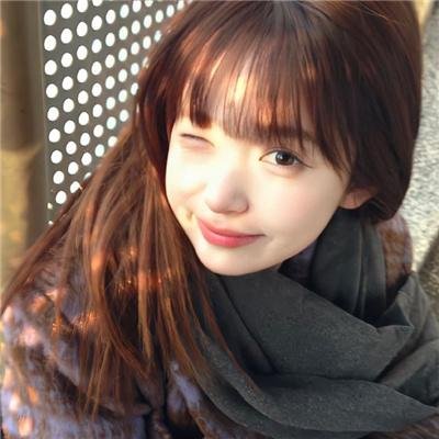 街头小吃摊