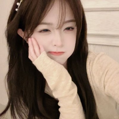 女皇之刃~美丽女斗士们