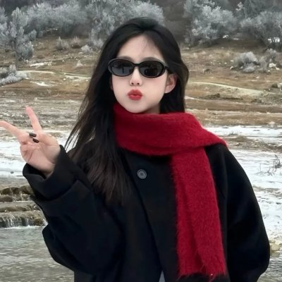 真实犯罪现场调查:迈阿密