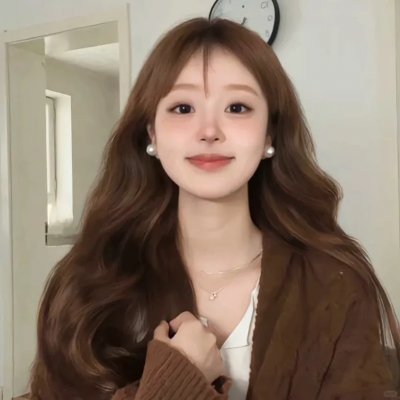 燕尔新婚